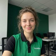 Менеджер Калибри